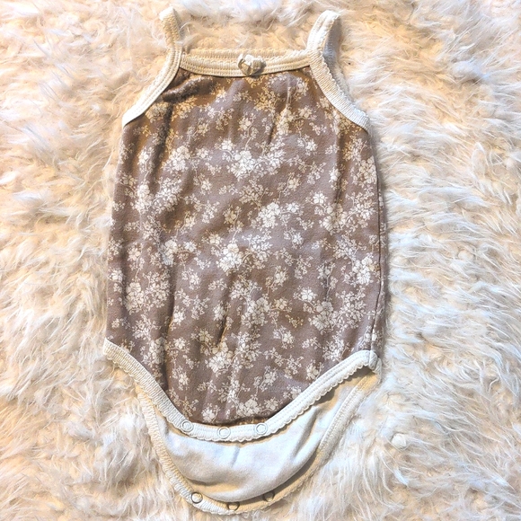 Jamie Kay Other - Jamie Kay bodysuit